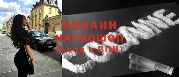 тгк Пестово