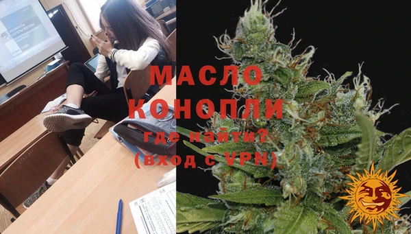 тгк Пестово
