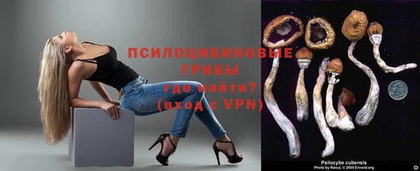 соль курить ск Пересвет