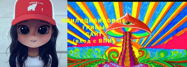 соль курить ск Пересвет