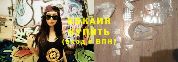 тгк Пестово