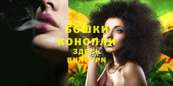соль курить ск Пересвет