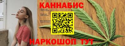 дживик Апрелевка