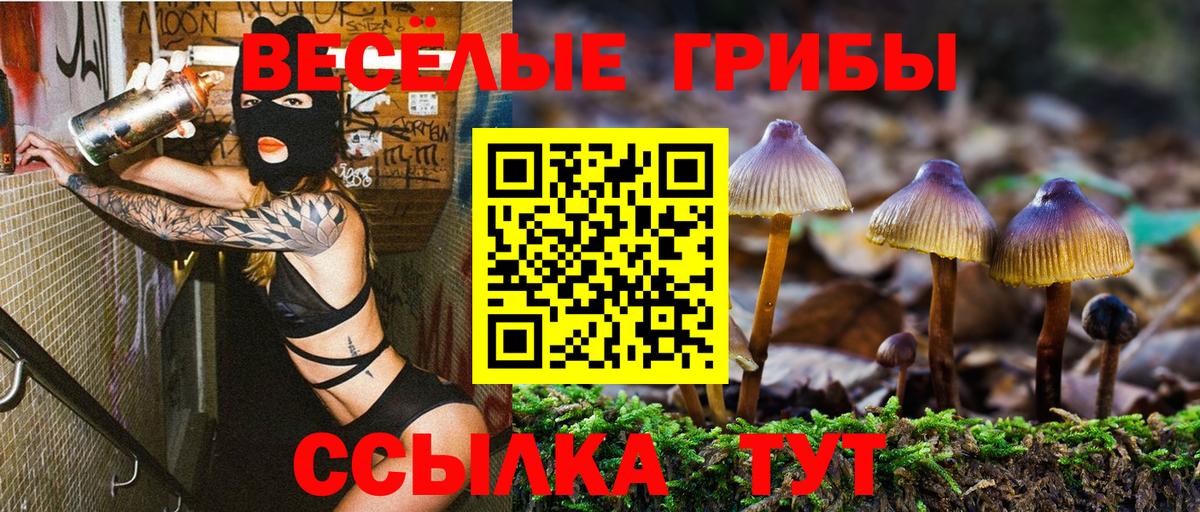 Псилоцибиновые грибы MAGIC MUSHROOMS Когалым
