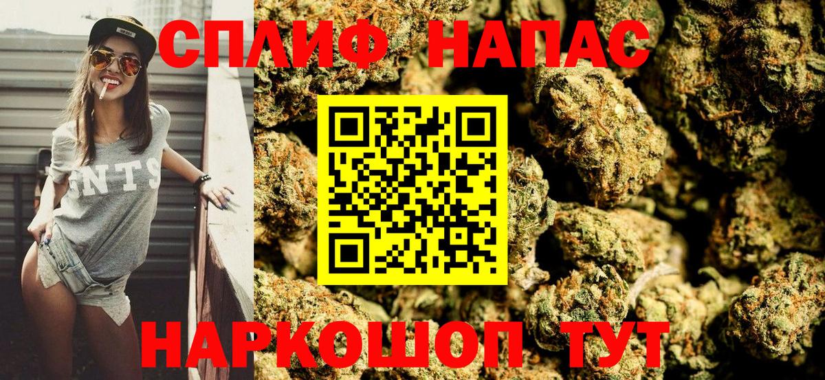 Шишки марихуана THC 21%  Марихуана марихуана  Когалым 